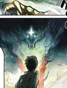 网购技能开启异世界美食之旅