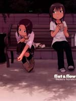 flat&ampflow