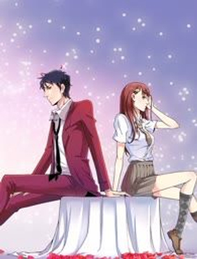 一夜未了情总裁别太坏