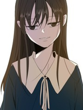 今生也请多指教