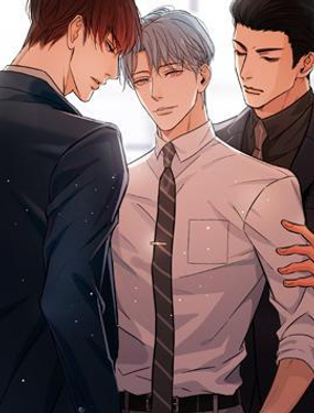 請別隨便打開獸籠