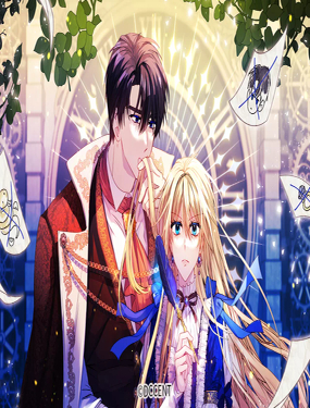 安洁莉卡不一样的夫人