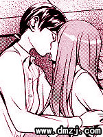 锁，已不再需要