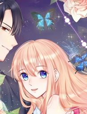 男神有毒boss别胡闹