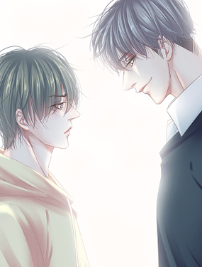 化學有“反應”