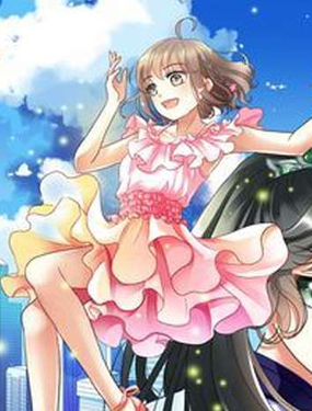 帶著祖宗去上學