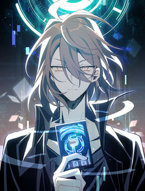 歡迎來到噩夢游戲