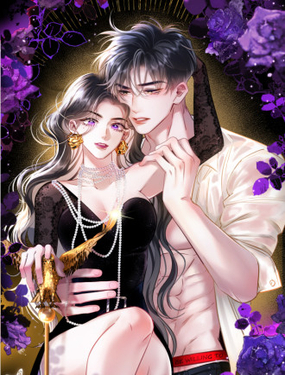 抱歉，我也是大佬