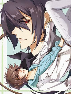 驅(qū)魔輔導(dǎo)員