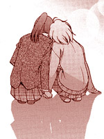 任意妄为的世界