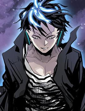 Warble生存之戰(zhàn)