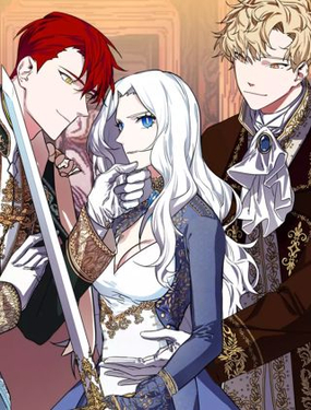 與龍共生的皇妃