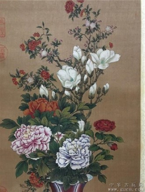 这个道士有亿点凶勐