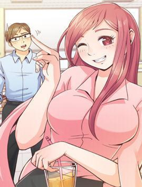 郑主任为何这样