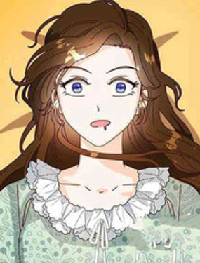 伯爵小姐的雙重生活 - ????