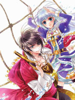 大海青睐的修女邦妮·布兰雪