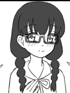 败犭女主联盟B-side