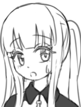 败犭女主联盟A-side