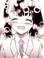 这份爱的不幸是