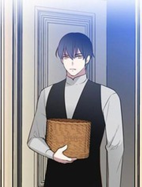 慕艾拉的调查官