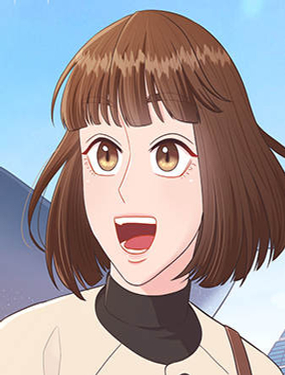 非常律师禹英禑