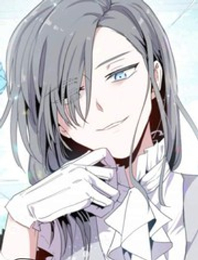 无法实现的魔女之愿