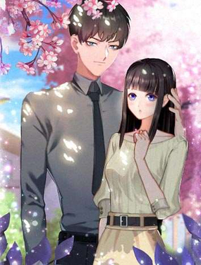 完美替身重生娇妻宠上天