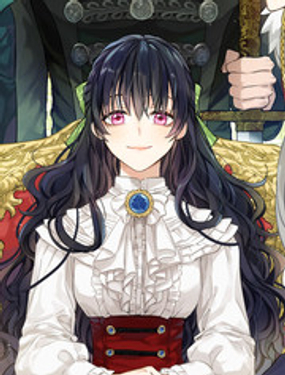 目標(biāo)是作為金湯匙健康長壽 - ????,???