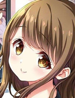 一打游戲就像變了個人似的的姐姐 - 