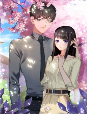 完美替身重生戀人寵上天