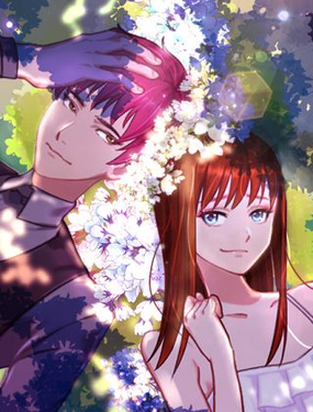 掠爱成瘾总裁请温柔