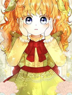 小松鼠都很厉害