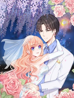 隐婚蜜爱总裁大叔的天价宝贝