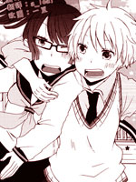 直到曾经的梦想被实现的那一天