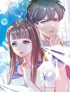 亿万囚婚总裁大人请深爱