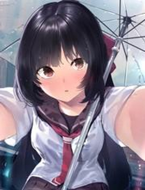 身而为狗 我很幸福