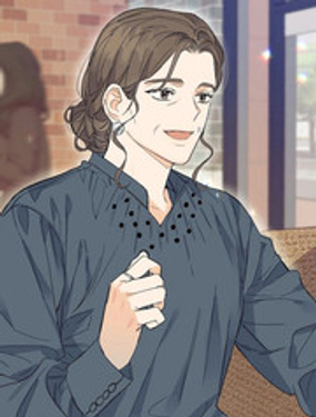 呼吸同一片空气