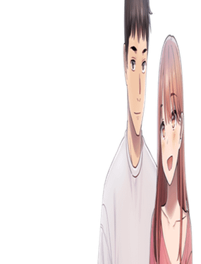 欢迎进入梦幻直播间