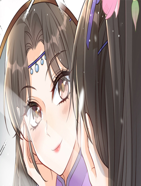 庞弯反玛丽苏记事每天都在努力成为女主角！