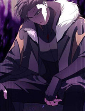 我不是那种人才