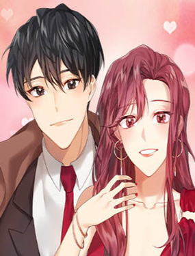 今天起天生一对