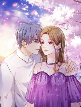 报告Boss夫人又逃了