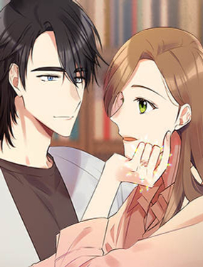 旧书店里的鬼怪