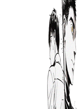 监禁仓库-完整版