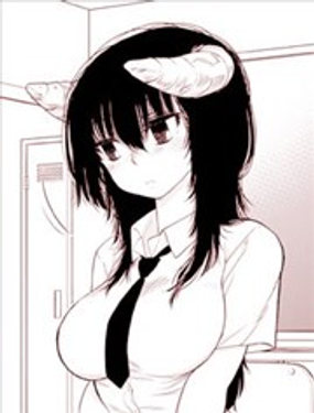 我可以摸你的那个吗