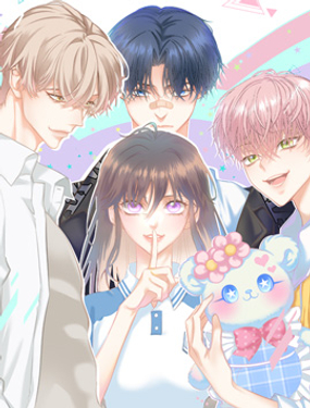 渣女的终极考验