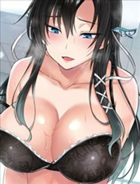 魔王学园的反叛者