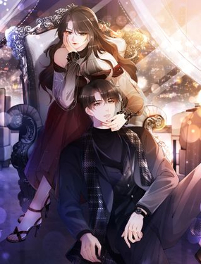 重生团宠影帝夫人又穷又凶