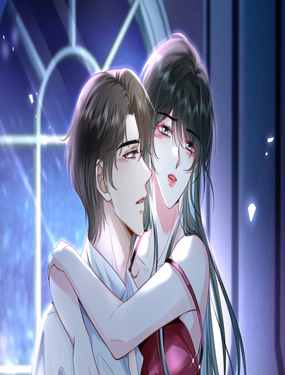 霍先生乖乖宠我