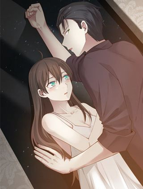 傲娇总裁一纸协议爱上我